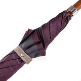Indonesian Malacca Fit-Up Umbrella