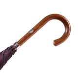 Indonesian Malacca Fit-Up Umbrella