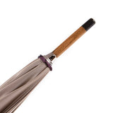 Indonesian Malacca Fit-Up Umbrella