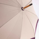 Indonesian Malacca Fit-Up Umbrella