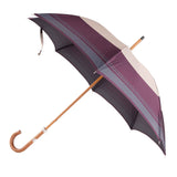 Indonesian Malacca Fit-Up Umbrella