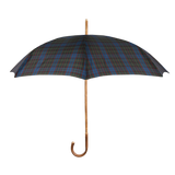 Custom Francesco Maglia Umbrella