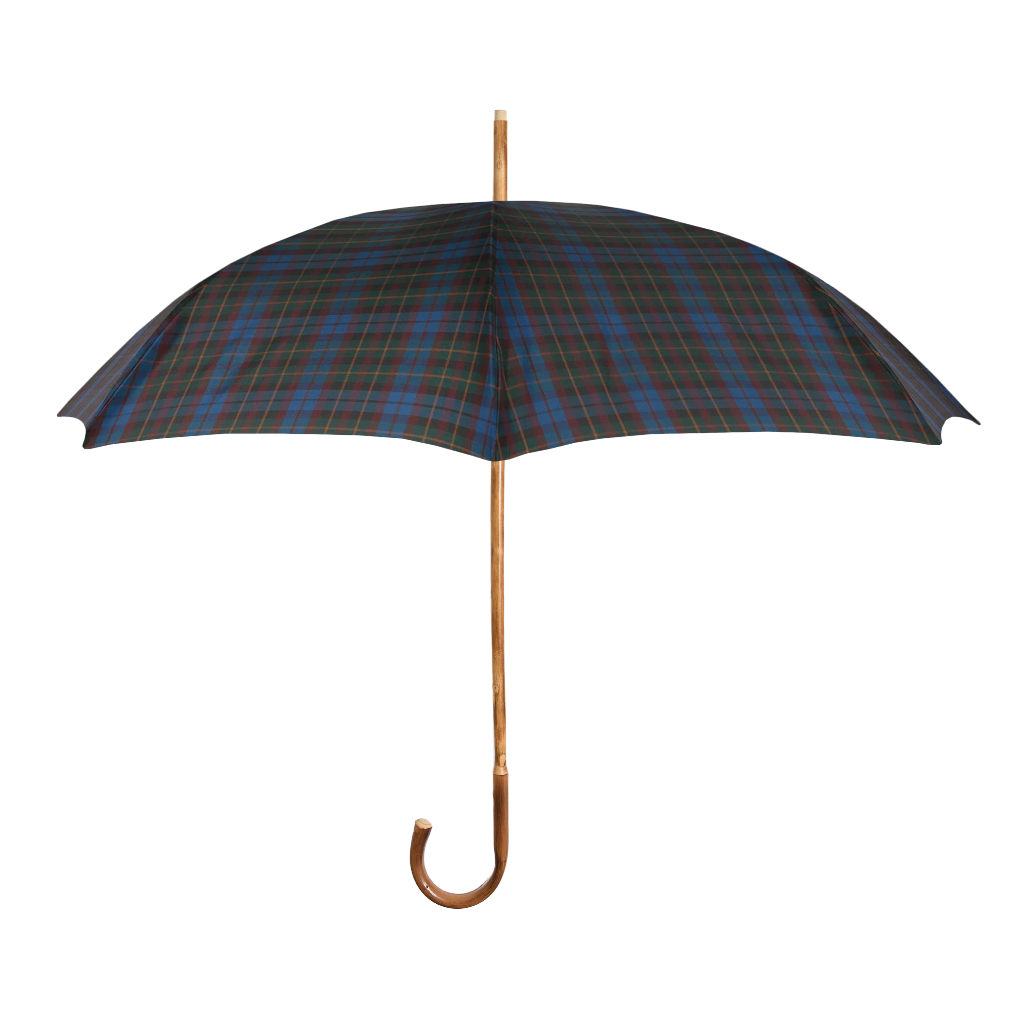 Custom Francesco Maglia Umbrella