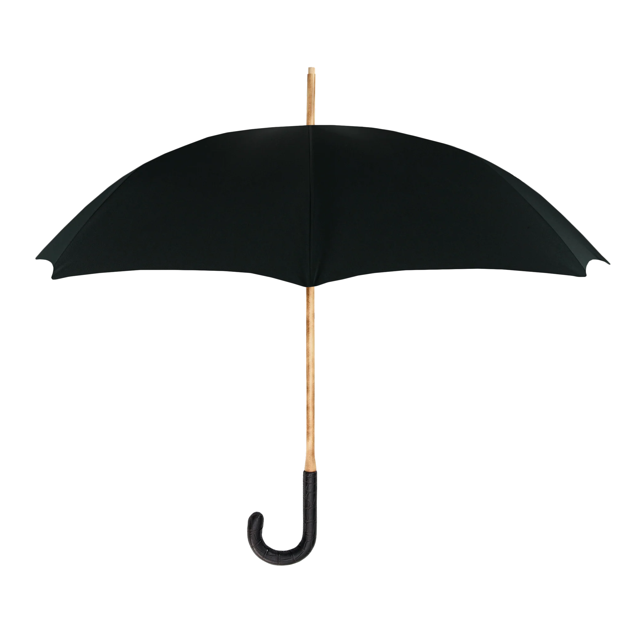 Custom Francesco Maglia Umbrella