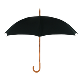 Custom Francesco Maglia Umbrella