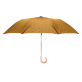 Custom Francesco Maglia Umbrella
