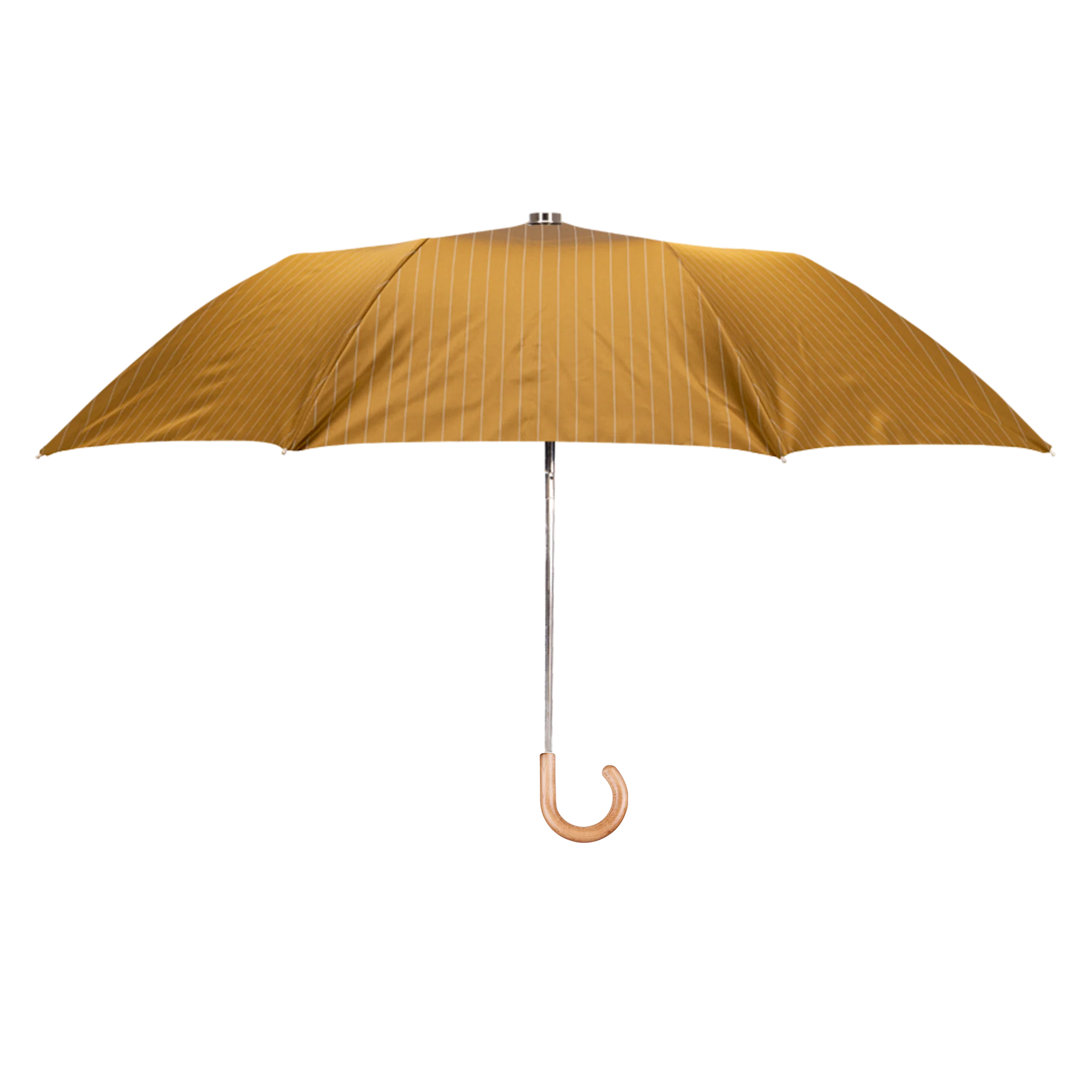Custom Francesco Maglia Umbrella