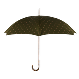 Custom Francesco Maglia Umbrella