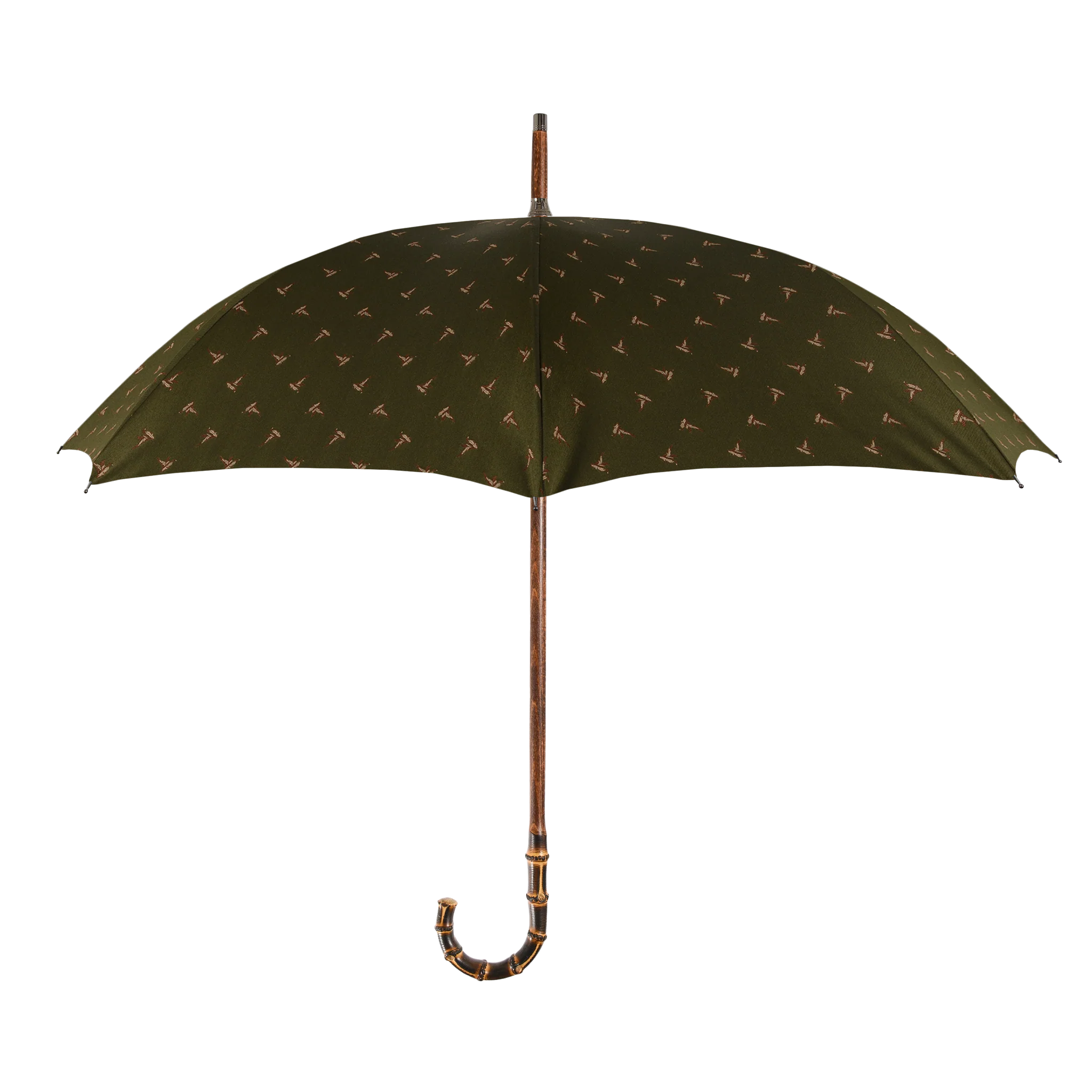 Custom Francesco Maglia Umbrella
