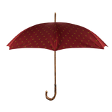 Custom Francesco Maglia Umbrella