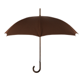 Custom Francesco Maglia Umbrella