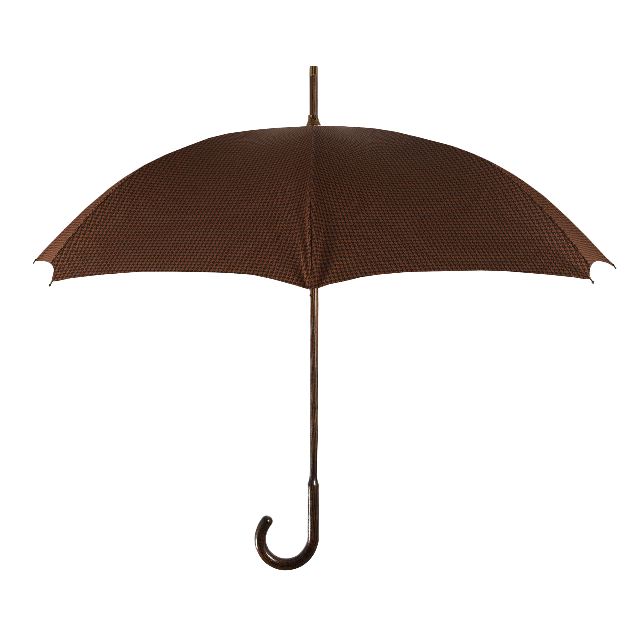 Custom Francesco Maglia Umbrella