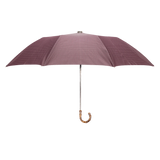 Custom Francesco Maglia Umbrella