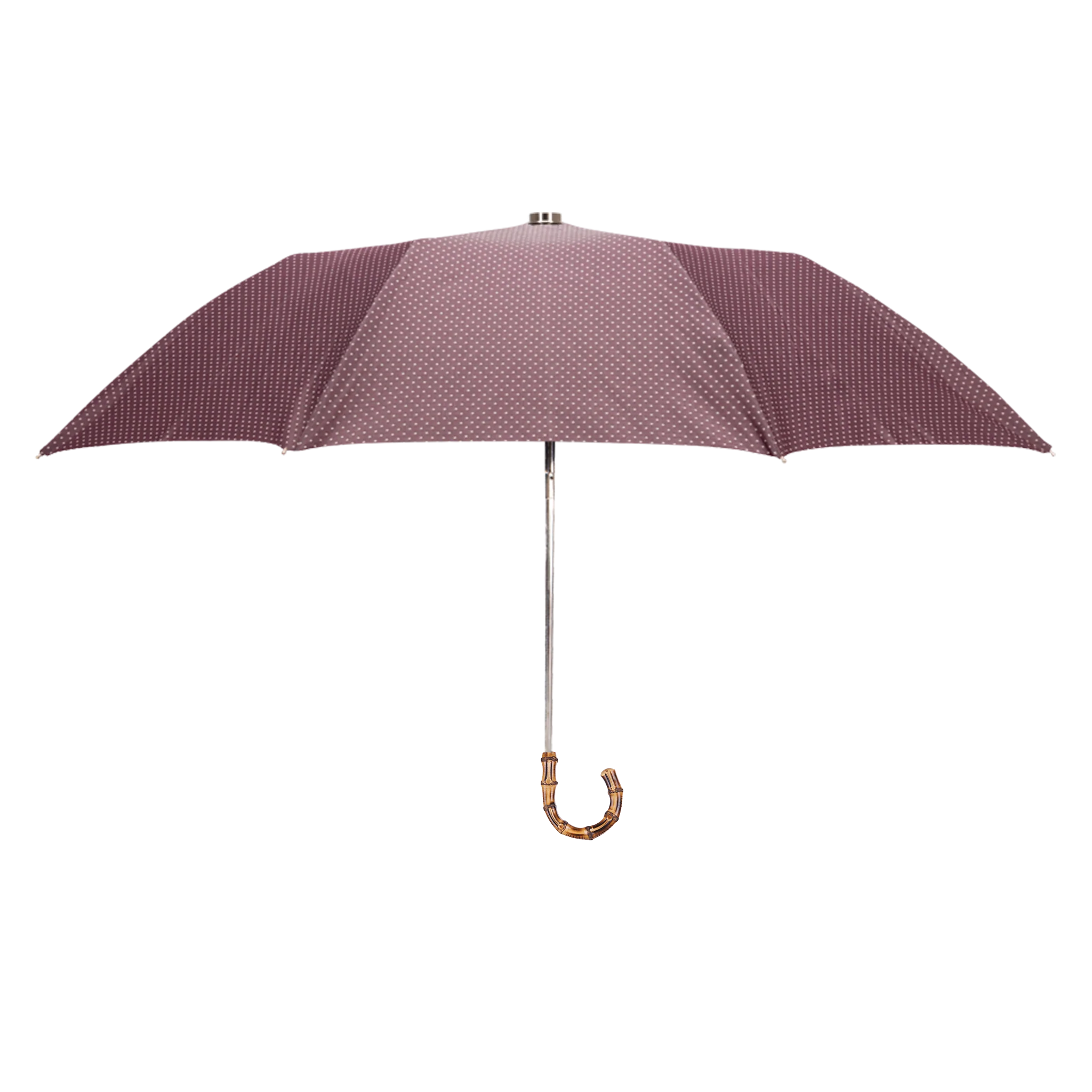 Custom Francesco Maglia Umbrella