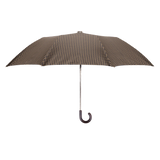 Custom Francesco Maglia Umbrella