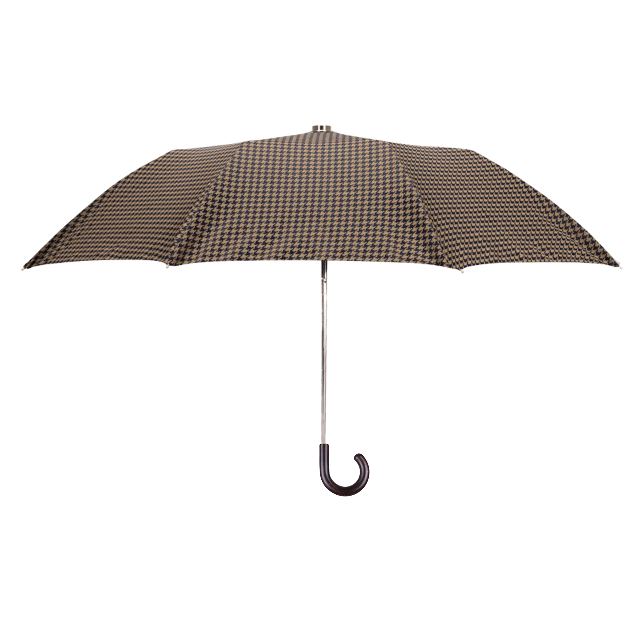 Custom Francesco Maglia Umbrella