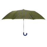 Custom Francesco Maglia Umbrella