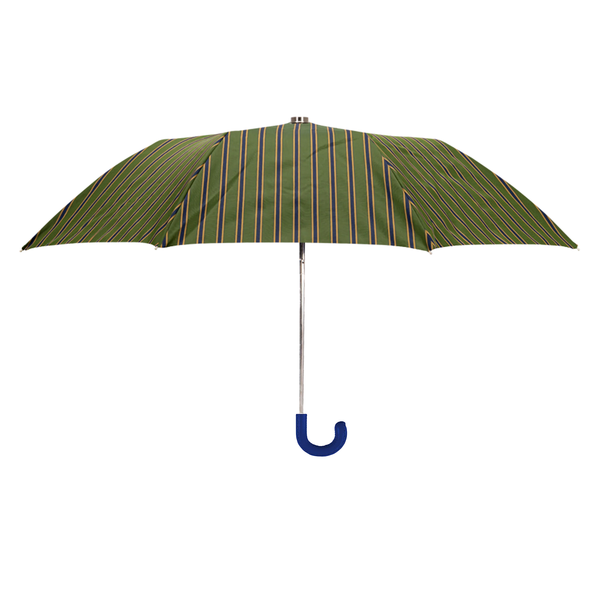 Custom Francesco Maglia Umbrella