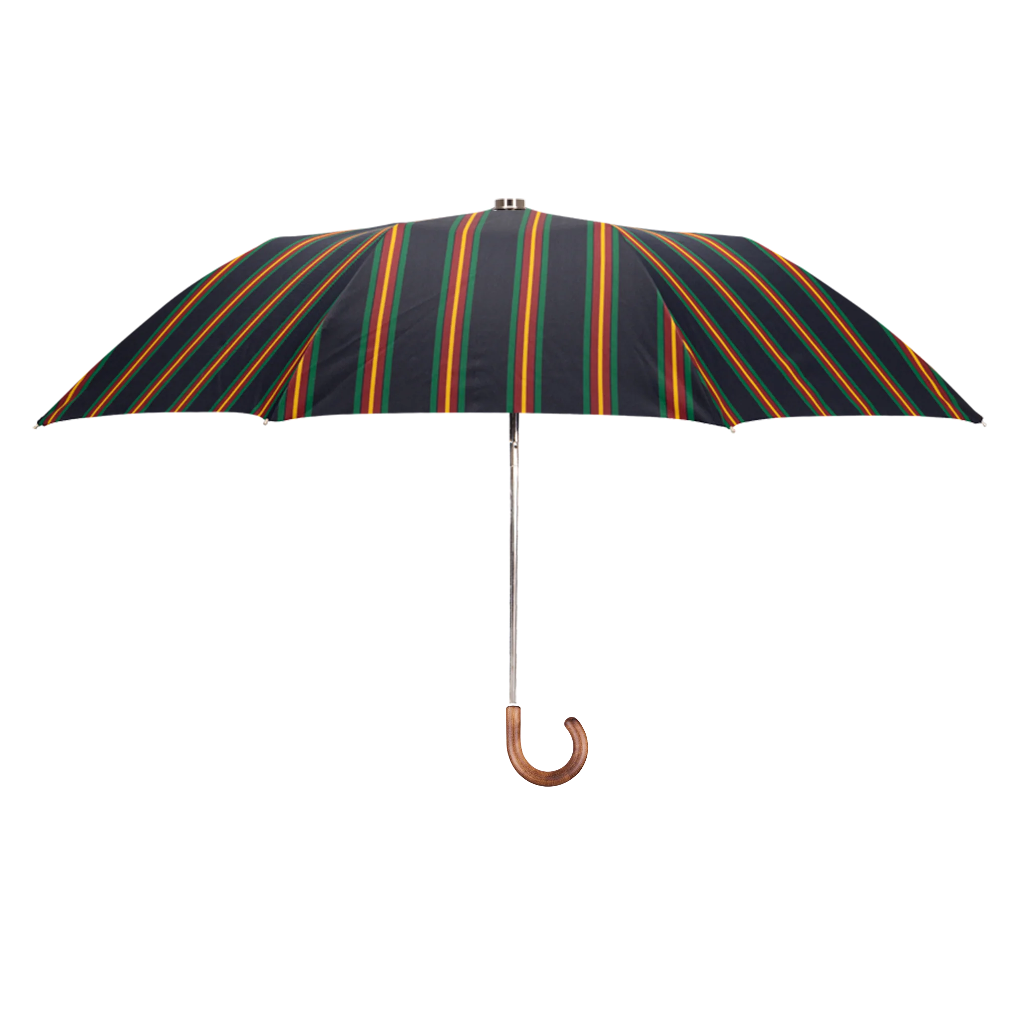 Custom Francesco Maglia Umbrella