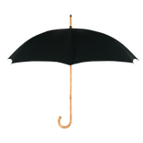 Custom Francesco Maglia Umbrella