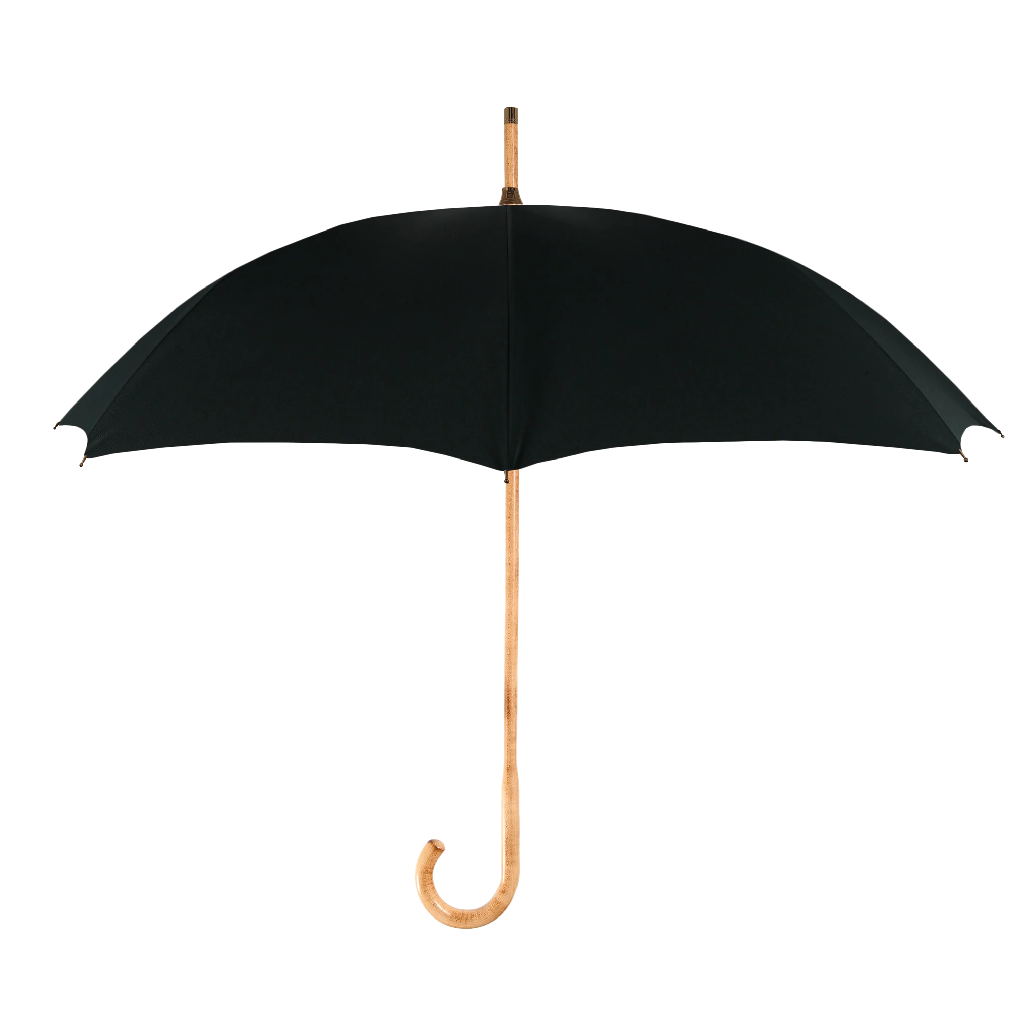 Custom Francesco Maglia Umbrella