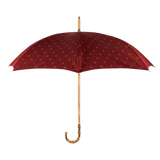 Custom Francesco Maglia Umbrella