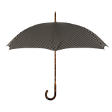 Custom Francesco Maglia Umbrella