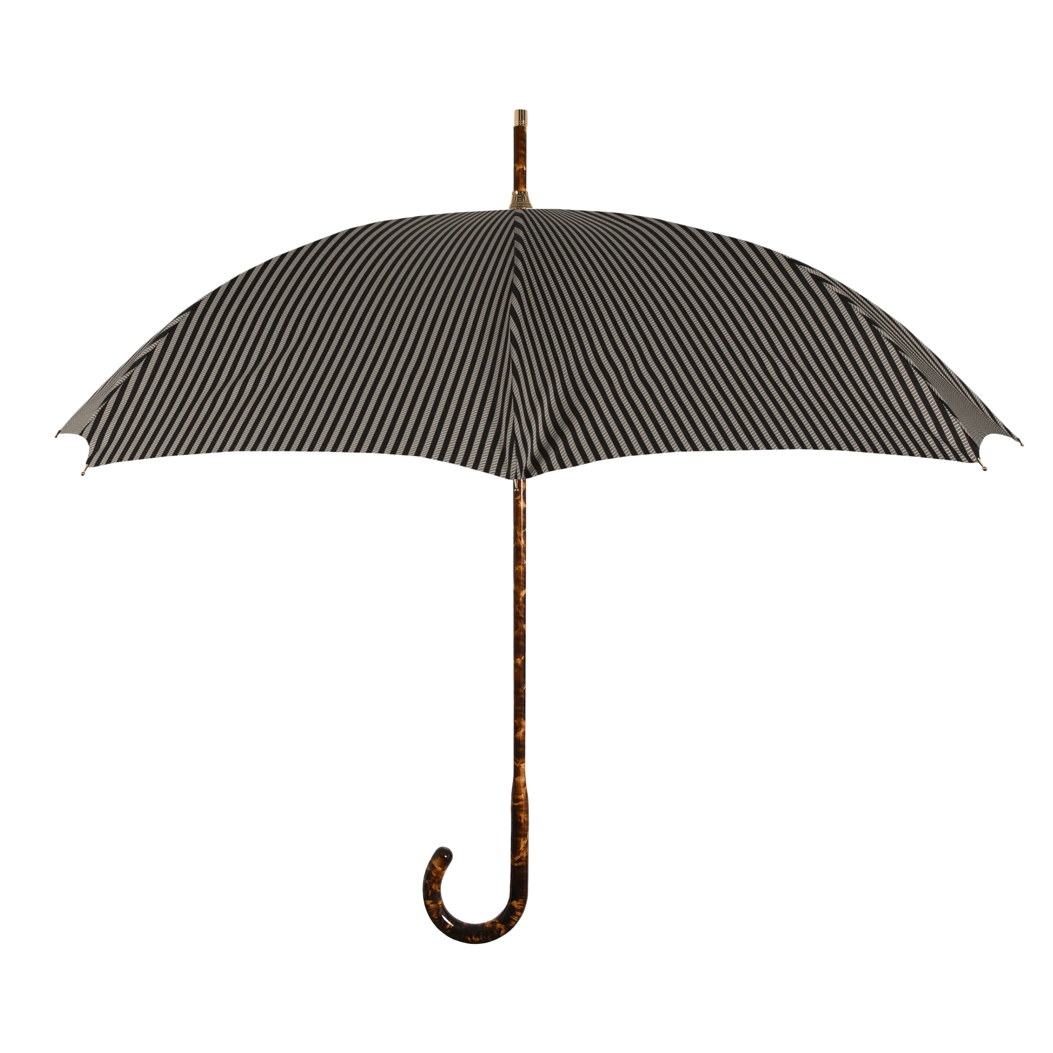 Custom Francesco Maglia Umbrella