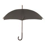 Custom Francesco Maglia Umbrella