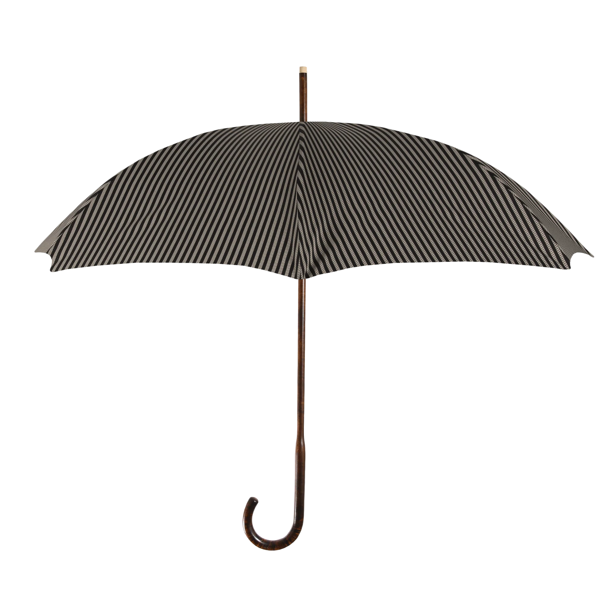 Custom Francesco Maglia Umbrella