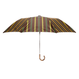 Custom Francesco Maglia Umbrella