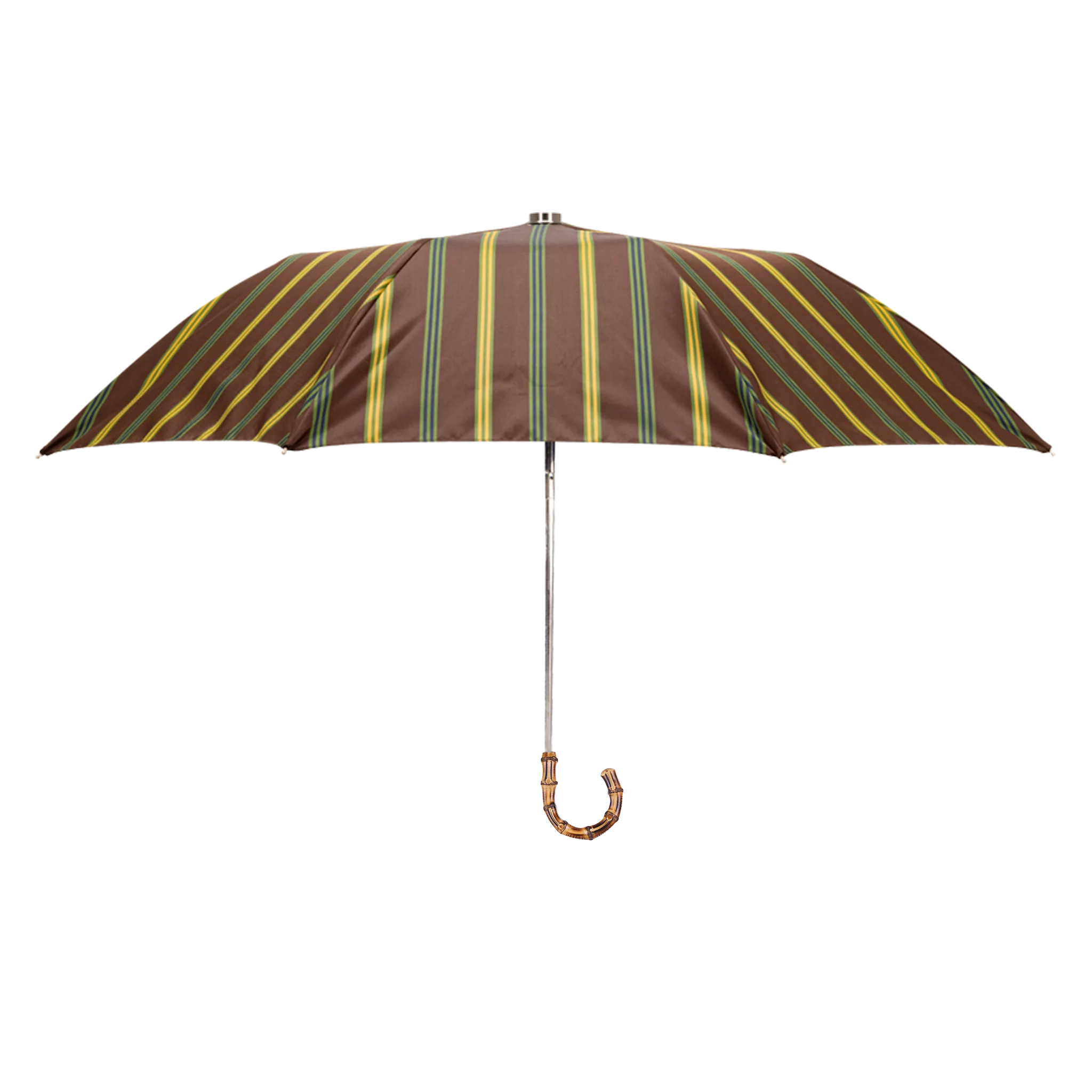 Custom Francesco Maglia Umbrella
