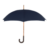 Custom Francesco Maglia Umbrella