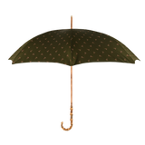 Custom Francesco Maglia Umbrella