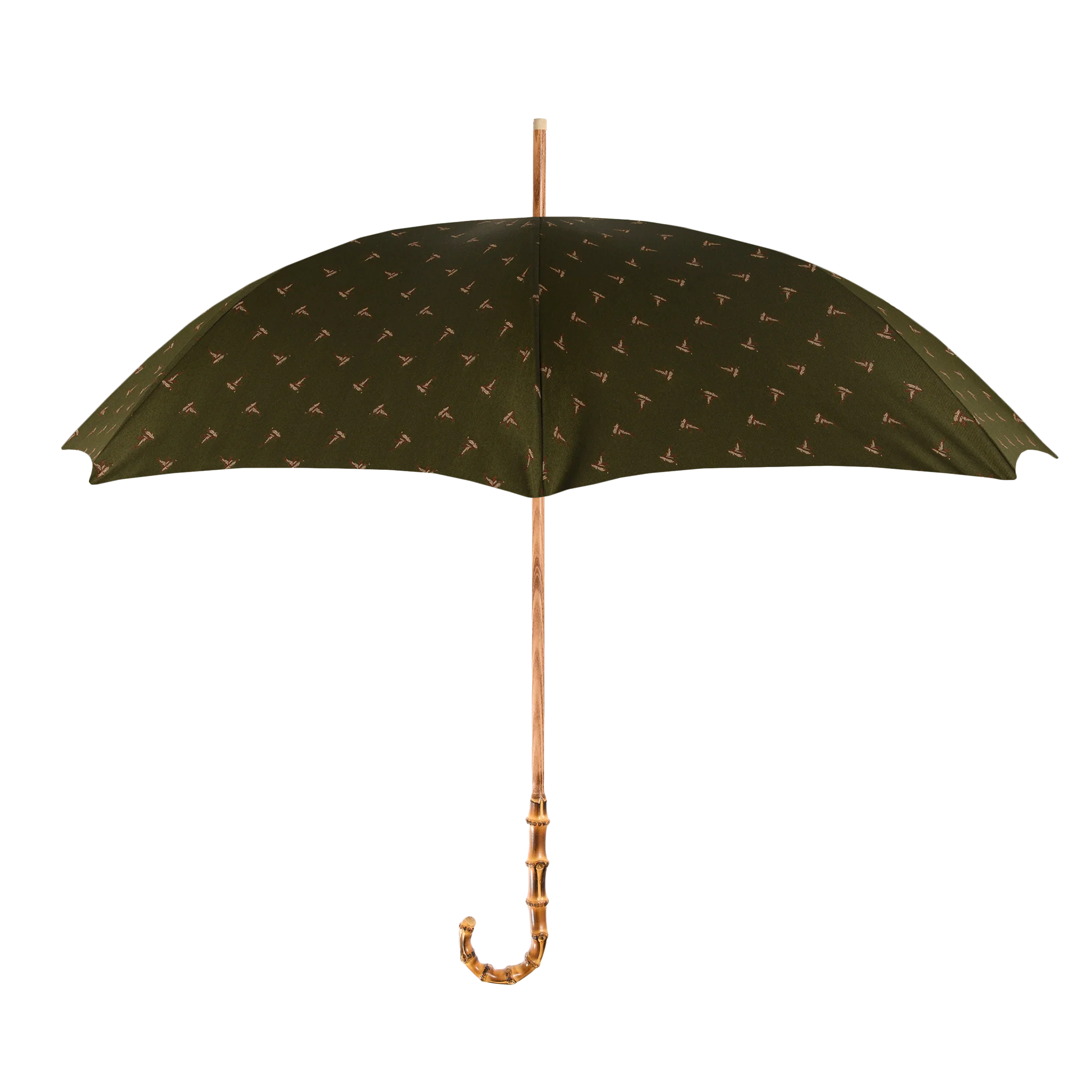 Custom Francesco Maglia Umbrella