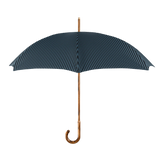 Custom Francesco Maglia Umbrella