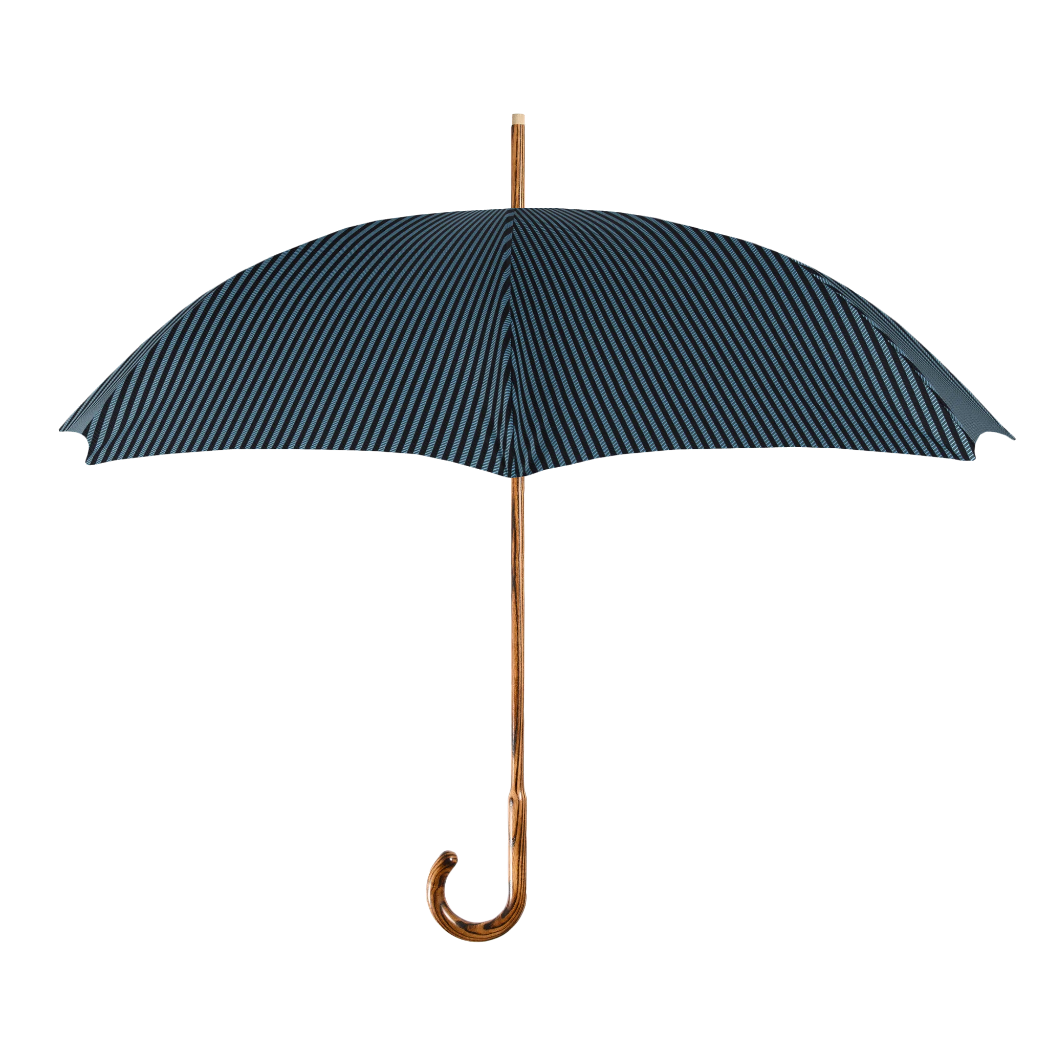 Custom Francesco Maglia Umbrella