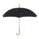 Custom Francesco Maglia Umbrella