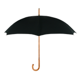 Custom Francesco Maglia Umbrella