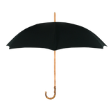 Custom Francesco Maglia Umbrella