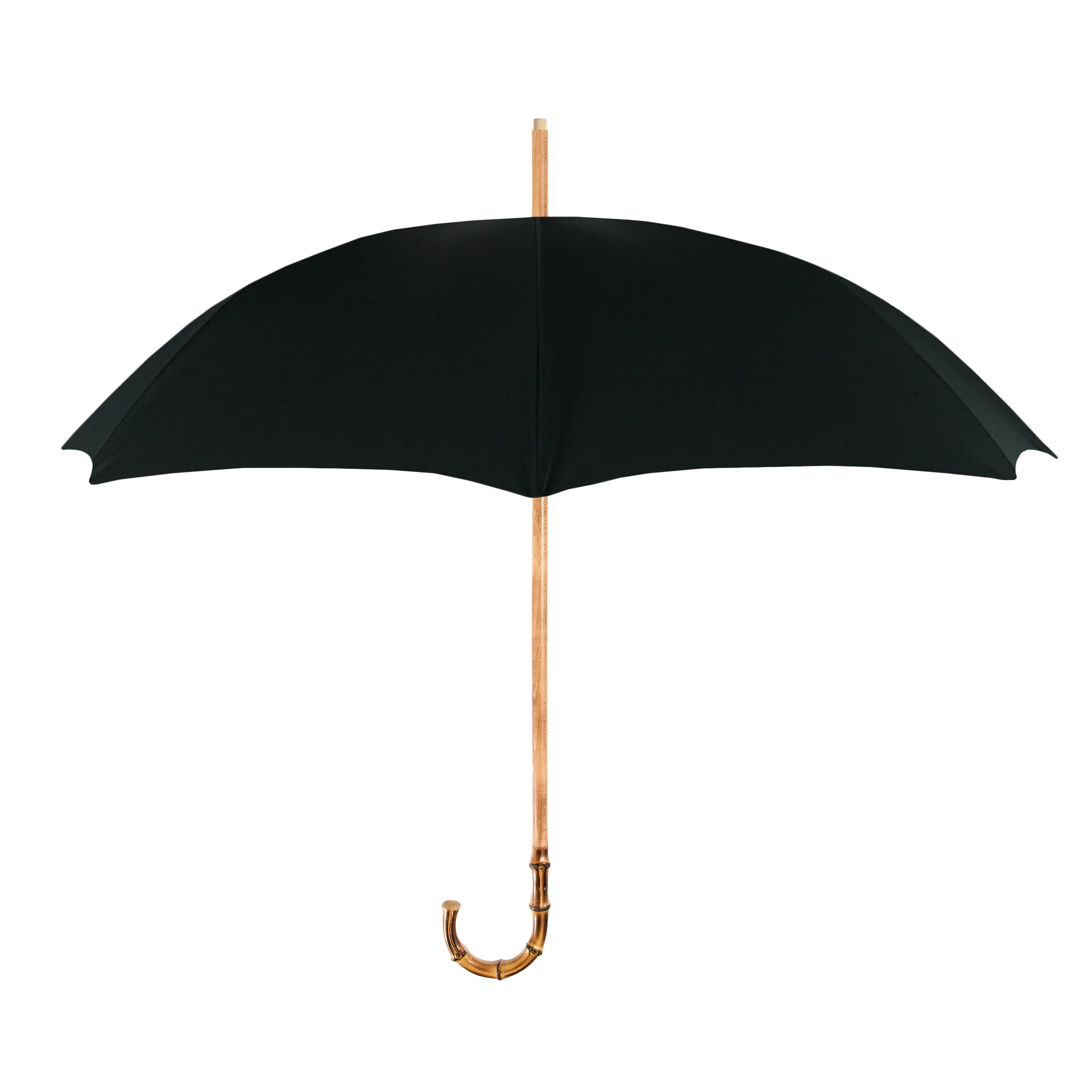 Custom Francesco Maglia Umbrella