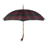 Custom Francesco Maglia Umbrella