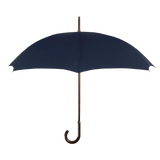 Custom Francesco Maglia Umbrella