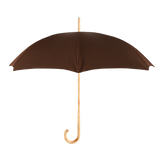 Custom Francesco Maglia Umbrella