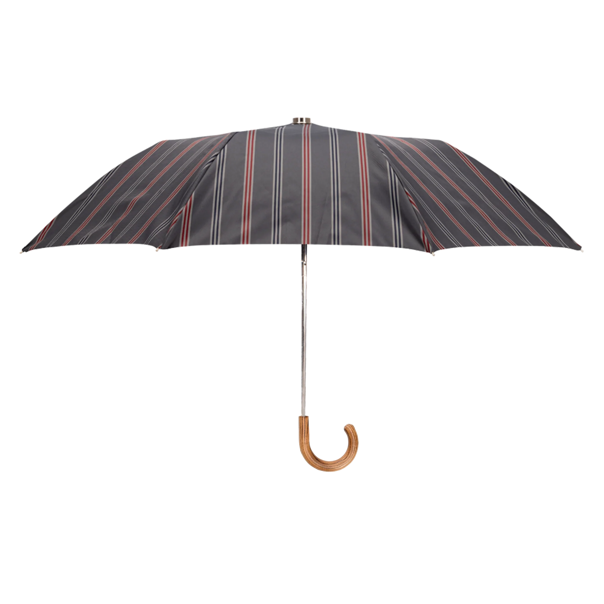 Custom Francesco Maglia Umbrella