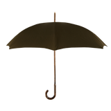 Custom Francesco Maglia Umbrella