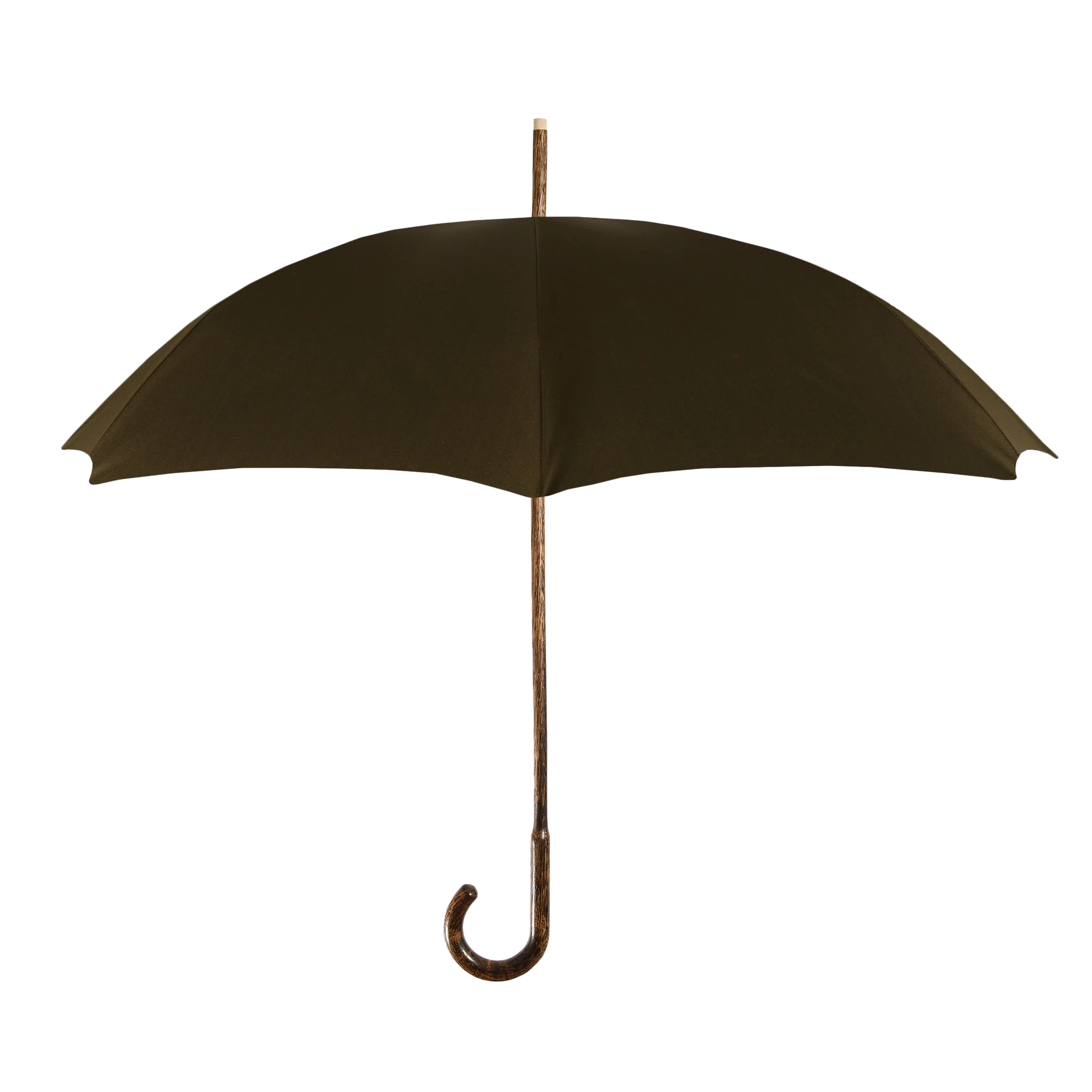 Custom Francesco Maglia Umbrella