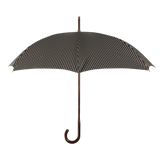 Custom Francesco Maglia Umbrella