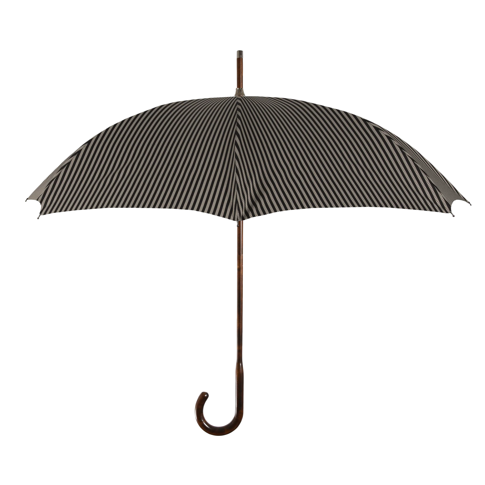Custom Francesco Maglia Umbrella