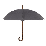 Custom Francesco Maglia Umbrella
